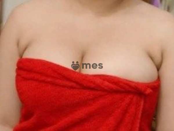 Xxx 💋video call demo 👄 70 pay full 🩱open video call fingerings ke sath Land ka paani 🩲nikal ding