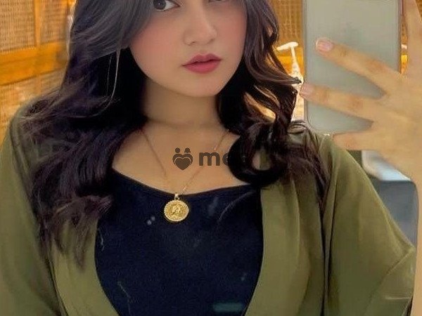 RUBI RAJ🌹𝟭𝐇𝐑 𝟵𝟬𝟬 🌹𝟮𝐇𝐑 𝟭𝟱𝟬𝟬 🌹𝟯𝐇𝐑 𝟮𝟬𝟬𝟬 🌹FU𝐋𝐋 𝐍𝐈𝐆𝐇𝐓 🌹🌿𝟰𝟬𝟬𝟬 🌹𝙇𝙤