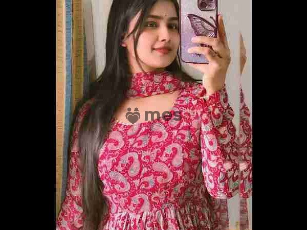 cost price👈👈 hotal 🏨and home 🏠 service available ✅ VIP and safe and secure