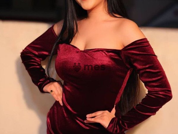 If 😘you are interested💦 phone sex service online🫦come to my WhatsApp available full genuine hot c