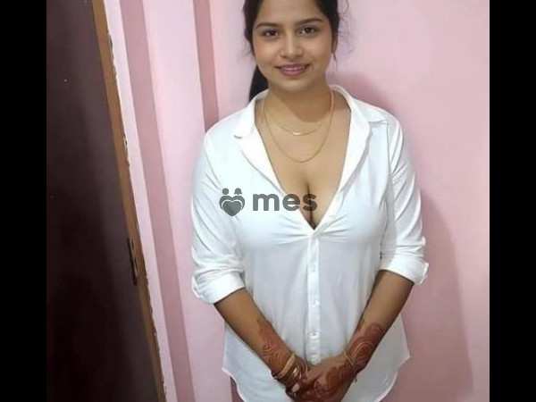 NO ADVANCE HAND CASH PAYMENT IN HOTEL 24 HOURS AVAILABLE HOME YA HOTEL FULL SERVICE WITHOUT CONDOM