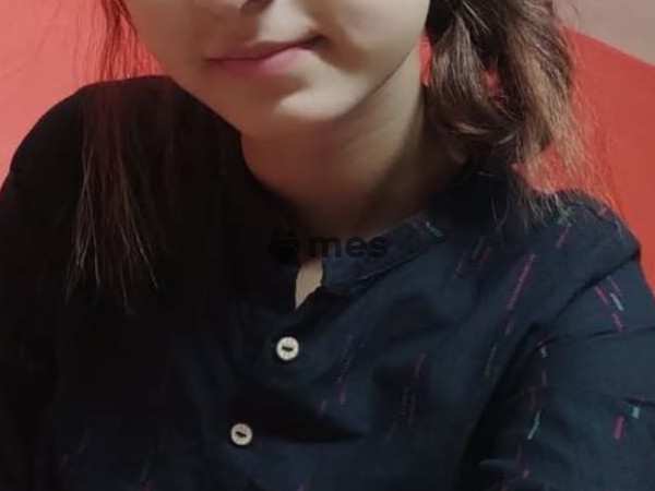 𝐈𝐍𝐃𝐄𝐏𝐄𝐍𝐃𝐄𝐍𝐓 CALL 𝐆𝐈𝐑𝐋 𝐕𝐈𝐏 𝐄𝐒𝐂𝐎𝐑𝐓 SERVICE ✅ ❣️ ⭐➡️HOT & SEXY MODELS // COLLEG