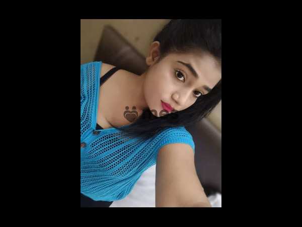 Low price 100 genuine sexy VIP call girls are provided safe and secure service call 24 hours 100 gen