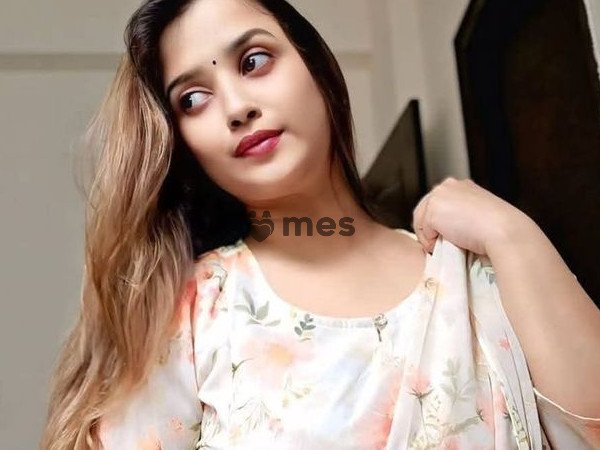 ❤️i hot call girl full genuine beautiful sexy Neha parveen online video call 💋 pura full nude hoga