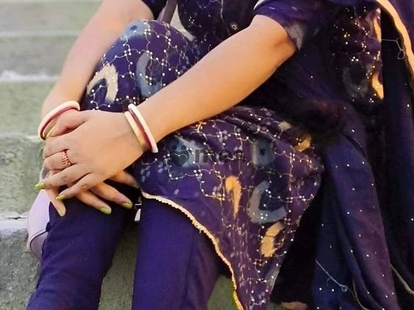 𝟮𝐇𝐑🌹 𝟭𝟱𝟬𝟬 )✅( 𝟯𝐇𝐑 🌹 𝟮𝟬𝟬𝟬 )✅ ( ( Day🌹𝟯𝟬𝟬𝟬 )✅( 𝐍𝐈𝐆𝐇𝐓🌹𝟯𝟬𝟬𝟬 )✅ qrygrrui