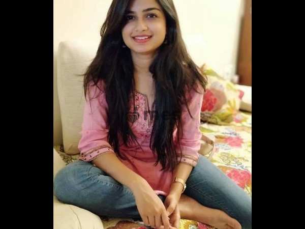 24 hour available short home service hotel serviceGENUINEAll over vip star category Hotel outcall se