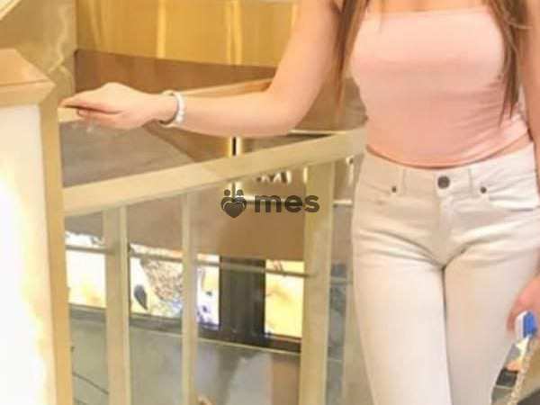 Riya Sharma 🌹Best Low price 💸1hr 1000 ✅2hr 1500💸3hr 2000💸full day 3000💸Full night 🌉 3500 🥀 An
