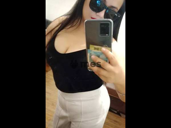 📞📞☎️Siya Sharma 🟢📲1h -1000 ♥️🟢2h -1500 ♥️🟢3h -2000 ♥️🟢full night -3500 ♥️🟢full enjoy ♥️🟢low