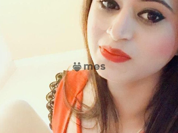 ❤️🌹 MUSKAN JI ✔️1HR 1000 💯🙏🌿🪙✔️✔️2HR 1500 ❣️3HR 2500 ✔️🥀FULL NIGHT 4000 🙋👙FULL SATISFIED 💯