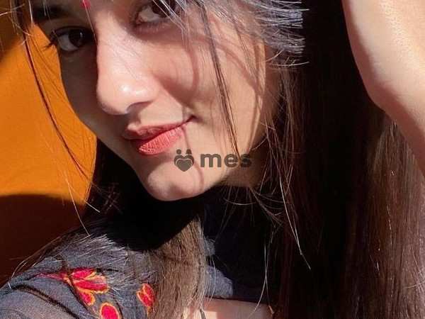 ❤️♥️Kajal❤️‍🩹Pate🍓 ❤️ 1hr 1000 ❤️🌹2hr 1500 ❣️3hr 2000 💔full night 4000 💯🌹full satisfied 💯📞10