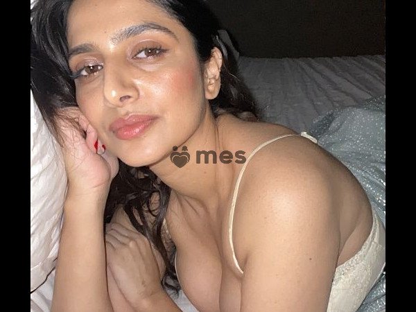 ❤️♥️Kajal❤️‍🩹Pate🍓 ❤️ 1hr 1000 ❤️🌹2hr 1500 ❣️3hr 2000 💔full night 4000 💯🌹full satisfied 💯📞10