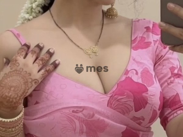 Hotel Service💋 🌿 Room Service 🌵🌲 Home Services 🌷💋 𝟮𝟰 hr Available 💋 Full Sex🌴 Trusted serv