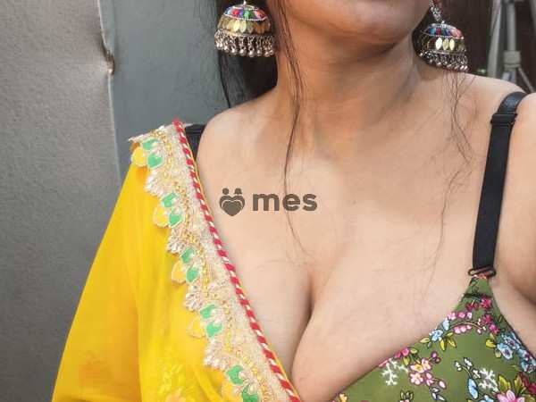 24x7 LOW PRICE SAFE & SECURE ESCORT SERVICE INCALL//OUTCALL AVAILABLE