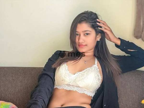 CALL ME GENUINE SERVICE⚡100%SAFE AND SECURE TODAY LOW PRICE OUTCALL INCALL AVAILABLE 24 HOURS HOUSE"