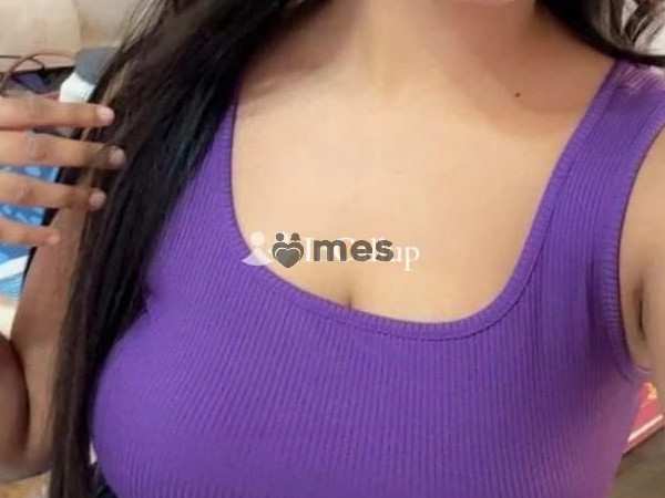 NO SCAM NO FRUD CHEP AND 𝟴𝟬𝟴𝟰𝟳𝟯𝟯𝟳𝟳𝟵 BEST SERVICE PROVIDERS AND FULL SAFE