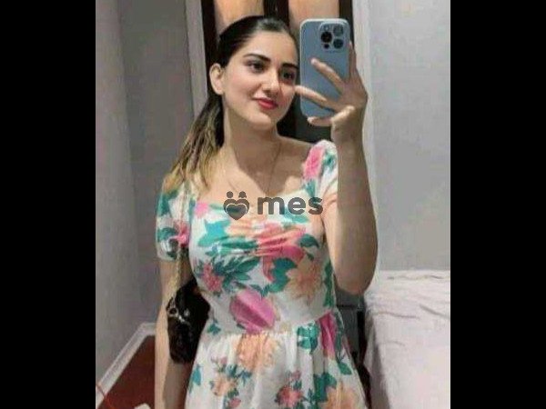 About Me Only cash payment independent college students Full safe and secure service call me Only ca