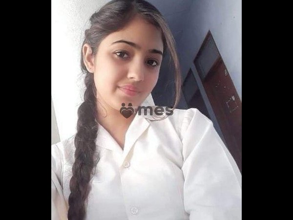 RANI SHARMA 🌹💋TO CALL GIRLS ESCORTS 🤙 SERVICE AVAILABLE 💋VIP TOP MODEL