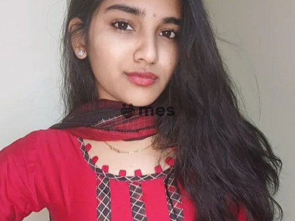 1hour900🌹🥀  2 hour1800🌹 3 hour2700🌹🌹🌹🌹 full night 4000🌹🌹