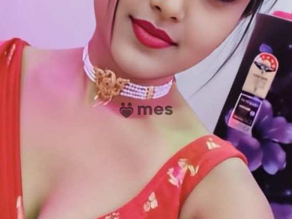 🟢 🎋1 hr ➡ 1500 /- 🟡🎋. 2 hr ➡ 2000 /- 🔵. 3 hr ➡🪻 2500 /- 🟢. 4 hr 👉 3000 /- 🟣 full night 🎋 ➡