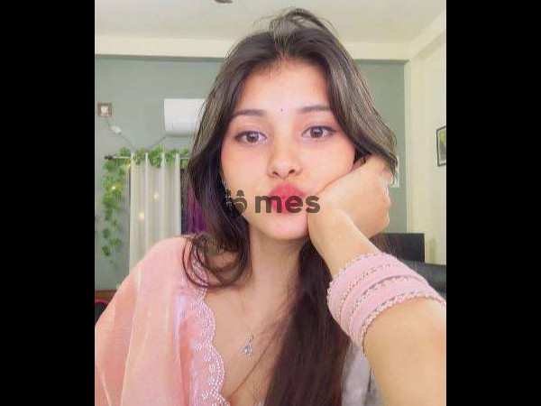 TODAY LOW PRICE 8102658213 HIGH PROFILE LOCAL GIRLS COLLEGE GIRL AVAILABLE