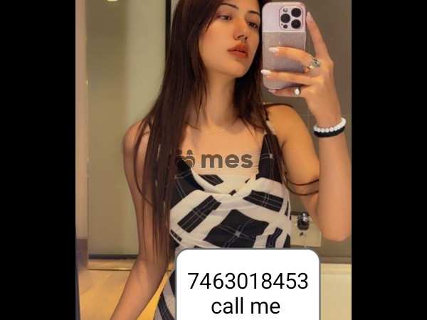 Call me ⭐𝗚𝗘𝗡𝗨𝗜𝗡𝗘💫 𝗦𝗘𝗥𝗩𝗜𝗖𝗘★ Unlimited 🌹short without 💦 condom sex rom💫 hotal 🌹safe