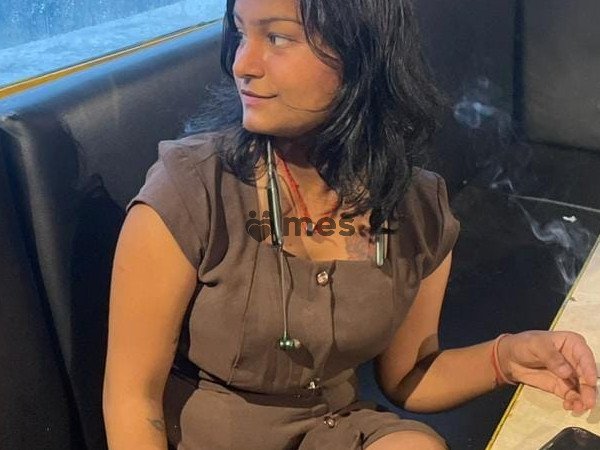 Ballia✨only cashNo Advance Payment🙅 Only Cash Payment 💵 Genuine Call Girl 🚺Service Available Here
