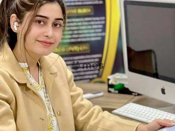 🙏💁SAFETY 100%🚸💬ONLY GENUINE PORSAN💱OYO HOTEL 🏪100% safety VIP call girls💃available sex ™️ 100