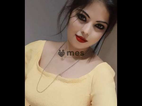 📷🌹1 hours 🌹 1200 🌹2 hours🌹 1500 🌹full 🌹 night 🌹4500🌹 college 🌹 girls 🌹full