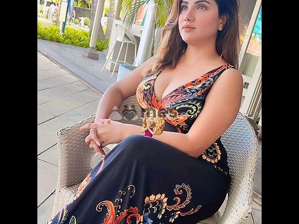 Low price 100% genuine 👥 sexy VIP call girls are provided👌safe and secure service .call 📞,,24 hou