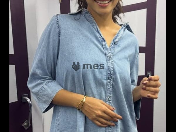 🌟VIP SAFE BEST 💯✅AND SECURE GENUINE SERVICE..CALL 🤙 genuine
