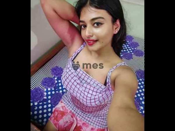 📷🌹1 hours 🌹 1200 🌹2 hours🌹 1500 🌹full 🌹 night 🌹4500🌹 college 🌹 girls 🌹full