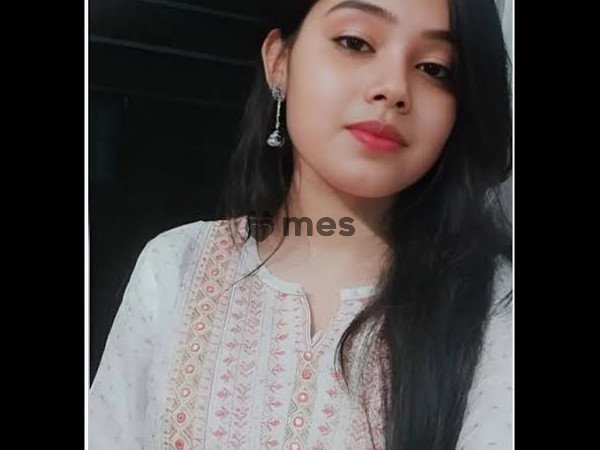 sensational 21 year old puja from surat available for unforgettable experiences and tantalizing enco
