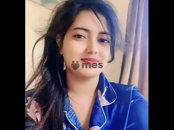 Ranchi Nandani ☎️call girl 💯1 hour 1500 💋 2 our 2500 🥭 full night 5000