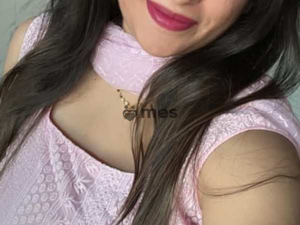 🌟🌟🌟🌟Home service available 24 hour 💐All over vip star 🌹🌹🌹category Hotel outcall service and