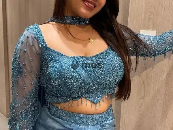 ❤️🌹 muskan ji ✔️1hr 1000 💯🙏🌿🪙✔️✔️2hr 1500 ❣️3hr 2500 ✔️🥀full night 4000 🙋👙full satisfied 💯