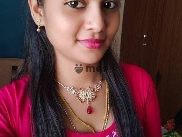 Private independent collage Going girls . ● – independent Models . ● – House Wife’s . ● – Private In