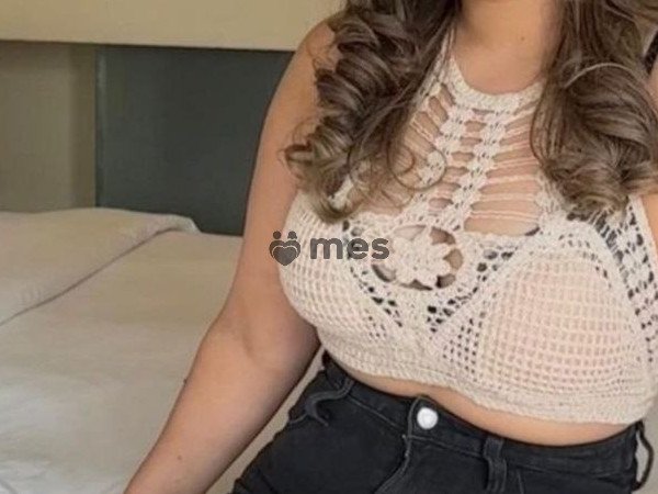 Nandini 🌹1hrs 1000 🌹2hrs 1500 🌹 3hrs 2000 🌹 night 4000 hot🌹 call girls 🌹 service🌹Girl Friend