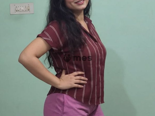online all Sex if you are genuine then come my💋WhatsApp fully genuine service hot💞call girl🫦i am