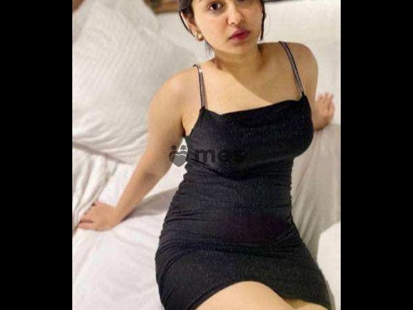 ꧁POOJA SHARMA 🌼all real sex genuine srvice abileble top Call me genuine 👰 safe and secure escort c