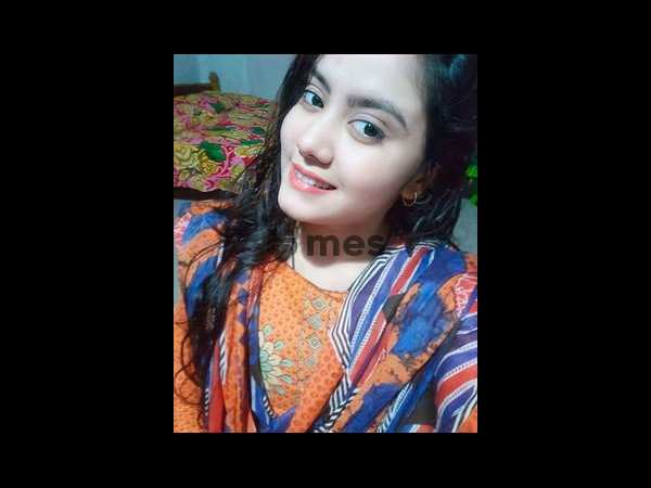 Riya ✅1h- 1000✅2h- 1500✅3h-2000✅full night-3500✅ full enjoy✅ low price✅genuine call girls 🌿TRUST 𝗚