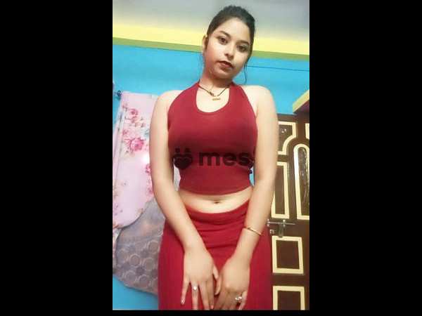 GIRL SERVICE 😘 CALL me AVANTIKA 8887175067❣️ WhatsApp. 🙏 girl 🥰This  🤙Number 8887175067 Satisfic