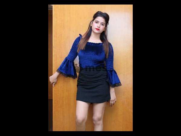 GIRL SERVICE 😘 CALL me AVANTIKA 8887175067❣️ WhatsApp. 🙏 girl 🥰This  🤙Number 8887175067 Satisfic