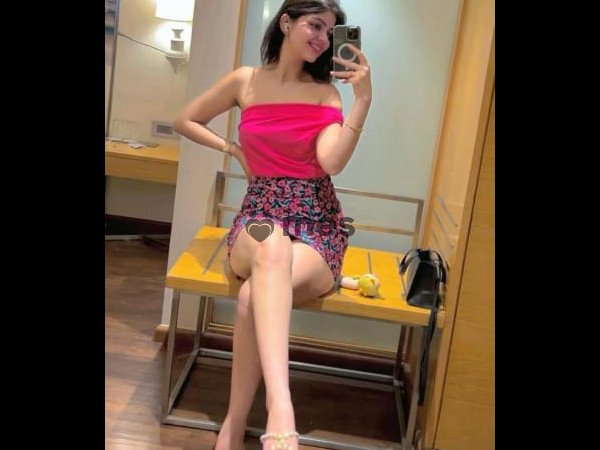 CALL ME ✅1h- 1500✅2h- 2000✅3h-2500✅full night-4000✅ full enjoy✅ low price✅genuine call girls🟢 first