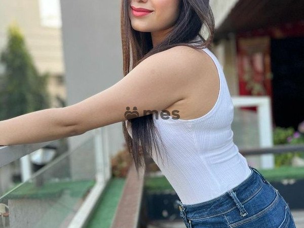 🅷🅾🆃 & 🆂🅴🆇🆈 🎀𝐓𝐎𝐃𝐀𝐘 𝐒𝐏𝐄𝐂𝐈𝐀𝐋 𝐎𝐅𝐅𝐄𝐑𝐒 ✓𝙏𝙧𝙪𝙨𝙩𝙚𝙙💃 𝙊𝙉𝙇𝙔 𝙂𝙀𝙉𝙐𝙄𝙉𝙀