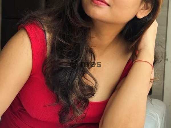 CASH PAYMENT FULLTRUST GENUINE SERVICE CALL GIRL IN CHEAP PRICE ALL AREA 24 HOUR AVAILABLE CALL ME B