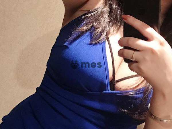 📍TODAY LOW PRICE 💯% BEST CHOICE CALL GIRLS ❣️FULL SAFE AND SECURE CALL Now