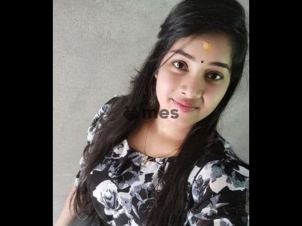 Nisha 💖1 hour 500💖 2 hour 1000 💖night 3500 100% 💖genuine low💖 price college 💖girl and bhabhi