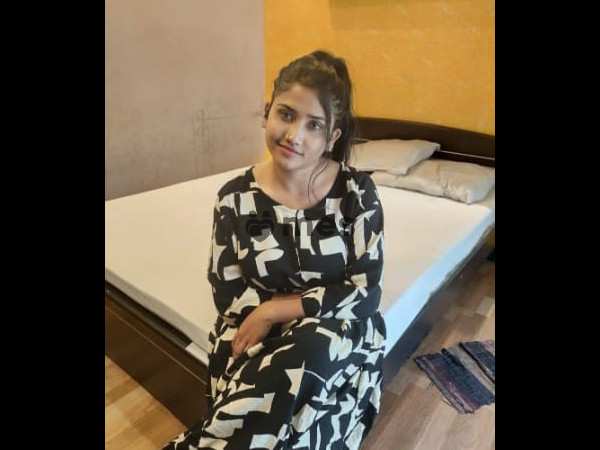 Private independent collage Going girls . ● – independent Models . ● – House Wife’s . ● – Private In