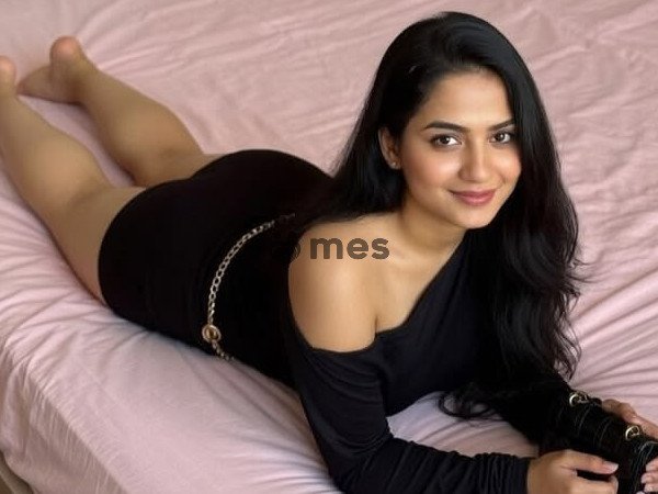 I  hot call girl full genuine beautiful💋sexy 💚 afsha parveen 👅 online video call pura full nude h