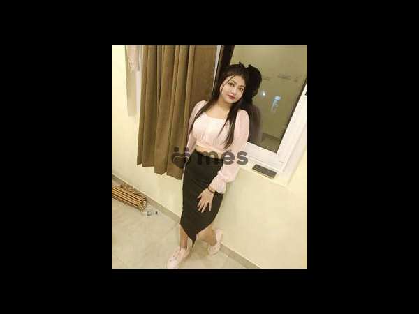 GIRL SERVICE 😘 CALLme KAJAL 8887175067❣️ WhatsApp 🙏 girl 🥰This  🤙Number 8887175067 Satisfication